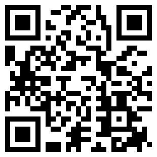 扫码下载指趣手游盒