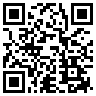 扫码下载7881游戏交易平台官方手机版