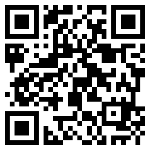 扫码下载xbox比价助手官方安卓版