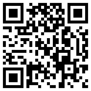 扫码下载淘号折扣手游最新版