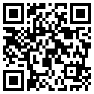 扫码下载买号王软件