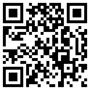 扫码下载Xbox游戏控制器app(Xbox Game Controller)