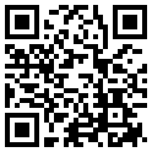 扫码下载摸鱼模拟器手机版