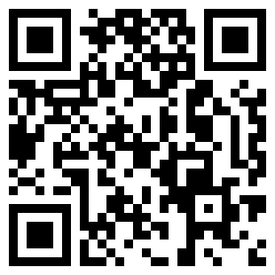 扫码下载AIFUN官方网站