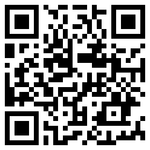 扫码下载纯牛奶直装V2科技