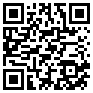 扫码下载Google Play Store2025最新版本