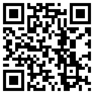 扫码下载墨将助手app(BIGBIG WON)