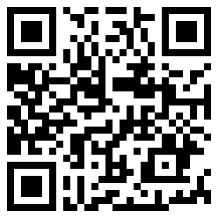 扫码下载迅游路由器加速器