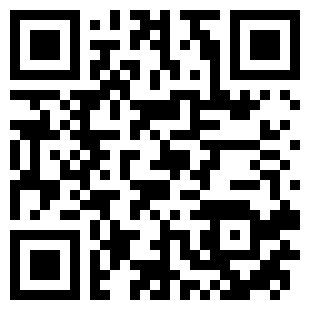扫码下载游昕游戏盒子云手机