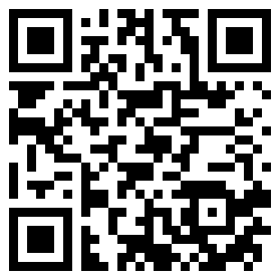 扫码下载176乐园最新版