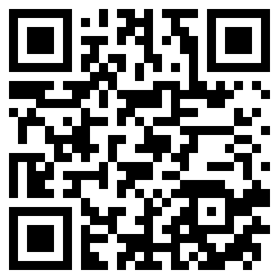 扫码下载租号玩吧官网版