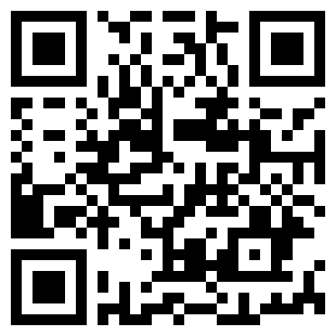 扫码下载魅族游戏中心手机客户端app