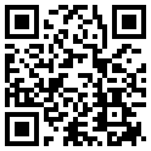 扫码下载租号玩上号器官方手机版