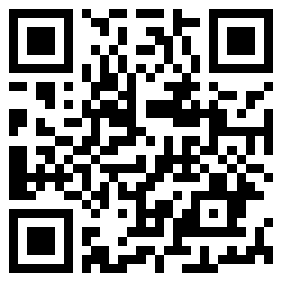 扫码下载gba口袋妖怪修改器(口袋改版工具盒)