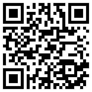 扫码下载2024oppo游戏中心官方正版最新版