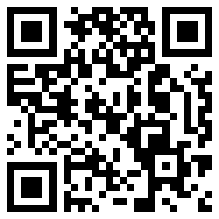 扫码下载淘号号游戏交易