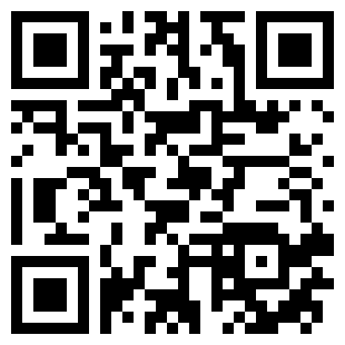 扫码下载VMOS虚拟机官方版