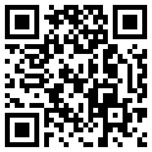 扫码下载黑侠破解游戏app