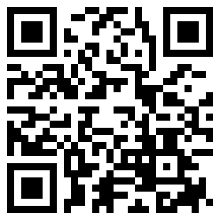 扫码下载麦块我的世界盒子正版