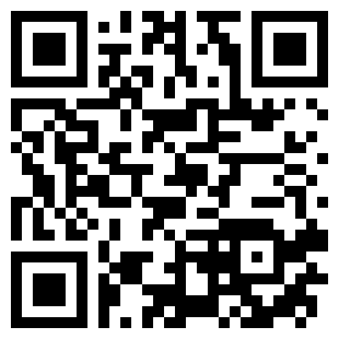 扫码下载画质魔盒官方正版