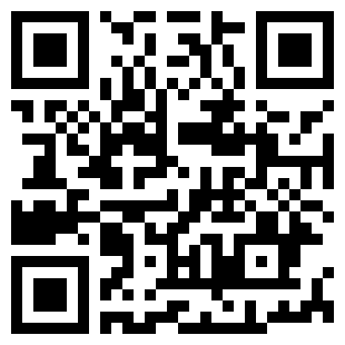 扫码下载雷电助手手机版(雷电圈)