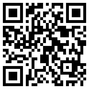 扫码下载2024掌上炫舞app最新版本