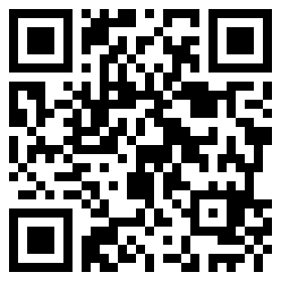 扫码下载淘气侠最新版