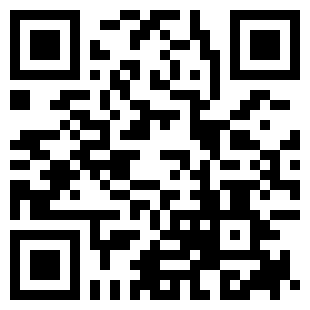 扫码下载上号神器扫码登录官方版