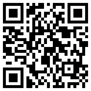 扫码下载91游戏助手(百度手机助手)