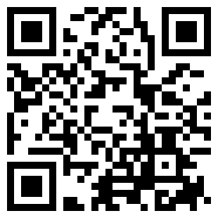 扫码下载小米游戏云玩服务(云游戏)