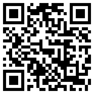 扫码下载空荧酒馆原神地图手机版