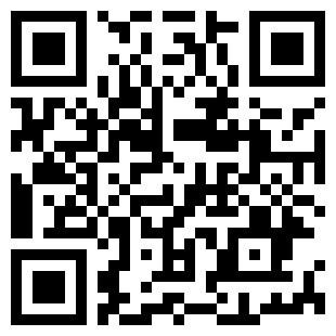 扫码下载虚贝上号器最新版(手游租号上号器)