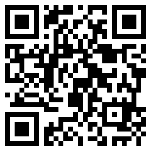 扫码下载弘电脑官方版(云电脑)