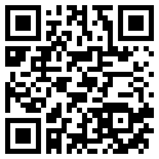 扫码下载psv全能模拟器手机版(RetroArch AArch64)