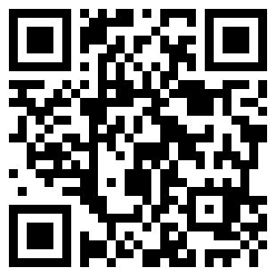 扫码下载悠悠有品游戏饰品交易平台