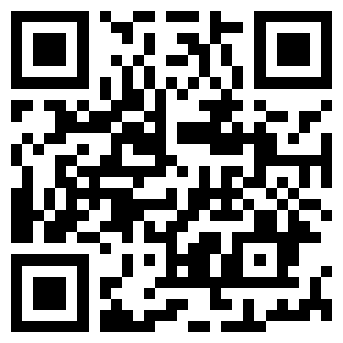 扫码下载华为云电脑app最新版本