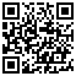 扫码下载oppo欢太游戏中心最新版