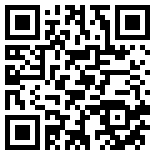 扫码下载网易手游管家手机版