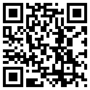 扫码下载Go谷歌安装器最新版2024