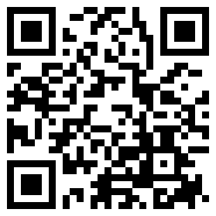 扫码下载2024oppo软件商店app官方正版