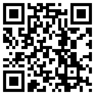 扫码下载小茂画质助手pro官方版