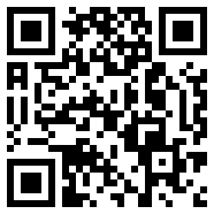 扫码下载掌上steam手机客户端app