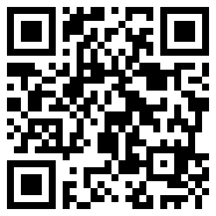 扫码下载My Nintendo最新版(我的任天堂)