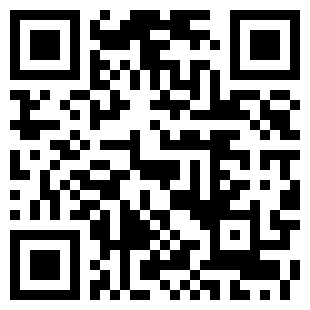 扫码下载手机乐园正版最新版