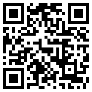 扫码下载洛克王国悟空辅助最新版(掌上悟空)