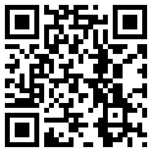 扫码下载百分网游戏盒子