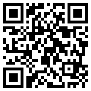 扫码下载小兵游戏盒子官方版