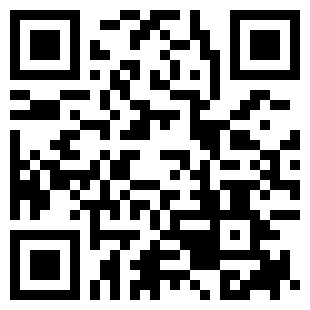 扫码下载7723须弥空间app(汉化工具)