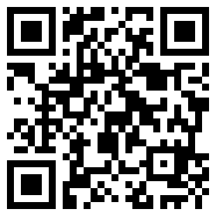 扫码下载奇游手游加速器手机客户端