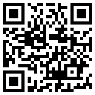 扫码下载欢游手机版